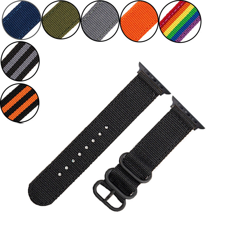 Interchangeable smartwatch bands,  Stylish smartwatch bands,  Sporty smartwatch bands,  Fashionable smartwatch bands, 