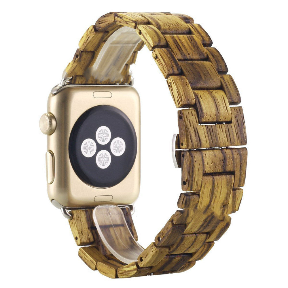 Apple Watch Series 6 bands,  Apple Watch SE bands,  Apple Watch Series 7 bands, Apple Watch 42mm bands Apple Watch 44mm bands,  Samsung Galaxy Watch bands,  Workout smartwatch bands, 