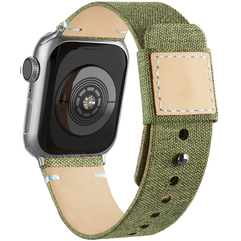 Justerbara smartwatch bands,  Magnetiska smartwatch bands,  Smartwatch band, Apple Watch band,  Android smartwatch band, Armband till smartklockor, Snygga armband till smartklockor, 